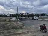 Mở Bán Độc Quyền Dự Án Đà Nẵng Riverside Cách Biển Đà Nẵng, Cocobay 300m, Mặt Tiền Sông Cổ Cò