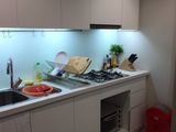 City Garden 3pn, Cần Nhượng Lại Giá: 7.8 Tỉ (Vat) – 0938381412