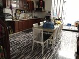 Cần Bán Gấp Nhà Thiết Kế Kiểu Vilar, Hxh 6m Tuyệt Đẹp, Dương Cát Lợi, KP4, Nhà Bè, TP HCM