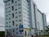 Mở Bán Chung Cư Xh - Nhà Phố Tp Mới Nhơn Trạch , Đồng Nai