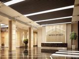 Hateco Apollo – Những Sự Thực Sẽ Khiến Bạn Giật Mình