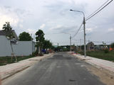 Nhận Ký Gửi Mua Bán Bất Động Sản Vĩnh Cửu Khu Lavander City Mr Tuấn 0901682816