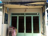 Bán Rất Gấp Nhà Mặt Tiền Lê Hoàng Phái, 92 M2, 6,2 Tỷ, Đang Cho Thuê.