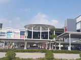 Cần Bán Ngôi Nhà 4 Tầng, Diện Tích 46m2, Hướng Đông Bắc, Hoàn Thiện Rất Đẹp Tại Tổ 5 Thạch Bàn