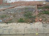 3 Suất Nội Bộ 60m2 Ngay Chợ Tân Bình