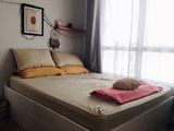 Studio 5 Sao. Vào Ở Ngay. Giá Tốt