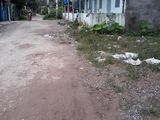 Bán Đất Đường Phạm Văn Sáng, Vĩnh Lộc A, Bình Chánh