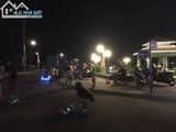 Chỉ Với 250tr (50%) Sở Hữu Ngay Lô Đấ 2Mt Tại Khu Đt VSIP Tây Bắc Tp, Góp 0%Ls Trong 5 Năm.