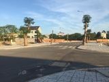 Bán 95m2 Đất Mt Đường Nguyễn Duy Trinh Quận 2, Vừa Tách Sổ Riêng