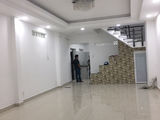 Bán Nhà 1 T 1L Đường Dương Bá Trạc F1 Q8 - 4.9 Tỷ