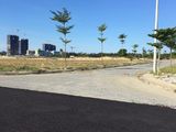 Đất Nền Ven Biển Gaia City, Mặt Tiền 27m, Duy Nhất 4 Lô Liền Kê