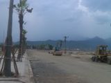 Chủ Cần Thanh Lý Lại Đất Chính Chủ Gần Biển Đà Nẵng