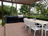 Biệt Thự Nhà Phố Swan Bay City Lh 0989940317