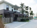 Nhà Phố-Biệt Thự Valora Mizuki Park Trong Khu Đô Thị 37ha_Chủ Đầu Tư Nam Long Ra Mắt 8/2017