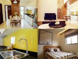 Căn Hộ Cao Cấp Hot Nhất Bình Tân, Giá 850Tr Nhận Nhà Cuối Năm 2017