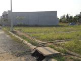 Đất Xây Xưởng. Dt 1000m2 Thổ 100%.Giá 1 Tỷ 5