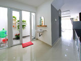 Bán Nhà 0909083363trả Góp. Cam Kết Giống Hình LH: