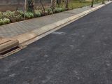 Đất Đường Huỳnh Tấn Phát, Phú Xuân, Nhà Bè, 80M2 Giá 1.7 Tỷ,sổ Hồng,đường Nhựa. 091-585-11-25