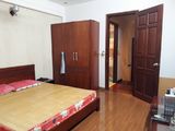 Bán Nhà Phố Vũ Ngọc Phan, Láng Hạ, Đống Đa, DT45m2x5T Cách Phố 15m, Oto Đỗ Cửa 6.5 Tỷ
