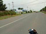 Bán Đất 5x 30, Ngay KCN Giang Điền, Liền Kề KCN Tiềm Năng Phát Triển Lớn