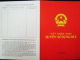 Bán Liền Kề Tổng Cục 5 Tân Triều. Mặt Đường 27m Thuận Tiện Kinh Doanh. Lh:Ms Xuân 0919803626