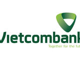 Ngân Hàng Vietcombank Phát Mãi Vài Lô Đất Trung Tâm Liên Chiểu Giá Rẻ