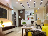 Căn Hộ Heaven Cityview 30 Suất Nội Bộ Ck4% Ngay Võ Văn Kiệt.
