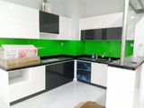 Cần Bán Căn Hộ La Casa 2 Phòng Ngủ Mới 100%