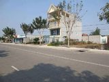Bán Đất Ngay Trung Tâm Long Thành Giá Rẻ