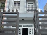 Bán Nhà 1 Lầu Đường Liên Khu 4-5 Dt 4x15m2 , Giá 2,25 Tỷ Phường Bhhb Quận Bình Tân