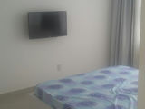 Cần Bán Gấp Căn Hộ Sunrise City Giá Rẻ. Lh: 0941.024.178