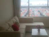 Cần Bán Gấp Căn Hộ Sunrise City Giá Rẻ. Lh: 0941.024.178