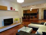 Mua Căn Hộ Vinhomes Nhận Ngay Chiết Khấu Lên Tới 12%, Căn Hộ Chỉ Từ 320 Triệu