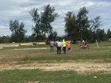 Sắp Ra Mắt Kđt Kiểu Mẫu Châu u Ven Sông Nam Đà Nẵng