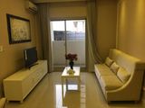 Hxh Bành Văn Trân P7 Tân Bình, 160m2 9x18m, 7 Phòng Cho Thuê. Giá 6 Tỷ.