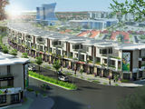 Đất Ven Sông Biên Hòa, Liền Kề Quận 9