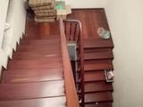 Bán Nhà 4 Tầng Khu Phân Lô Quân Đội Phố Hoàng Văn Thái