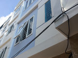 Bán Nhà Chùa Võ – Dương Nội – Hà Đông (33m2*3T*3PN). Giá 1,45 Tỷ.