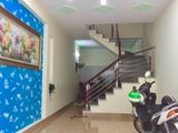 Nhà 3 Tầngx42m2(Nở Hậu), Trong Ngõ 275 Trần Nguyên Hãn, Tiện Buôn Bán Nhỏ, Tây Bắc. 1,35 Tỷ