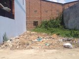 Bán Gấp Lô Đất Thổ Cư 8x13m, Sổ Hồng Riêng 2,5 Tỷ Ở Đường Số 4,Bhhb,Bt, 1 Lô 4x13m Giá 1,25 Tỷ