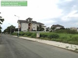 Bán Gấp Lô Đất 200m2, Sổ Riêng, 800 Triệu