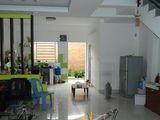 Nhà 1 Trệt 1 Lầu, 90m2, Sổ Riêng, 850 Triệu