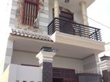 Nhà 1 Trệt 1 Lầu, 90m2, Sổ Riêng, 850 Triệu