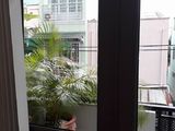 Bán Nhà Mặt Tiền Nguyễn Thị Minh Khai, Quận 3, 70m2, Vị Trí Kinh Doanh Bật Nhất.