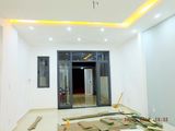 Bán Nhà Đẹp Sổ Riêng, Vị Trí Trung Tâm Tdm Bd...Thuận Lợi Buôn Bán Kinh Doanh Và Cho Thuê