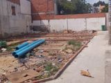 Đất Mặt Tiền Phan Huy Ích Sổ Hồng Riêng