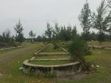 Block Mới Nhất Đường 34m, Liền Kề COCOBAY,Ven Sông Cổ Cò, Giá Chỉ Từ 350tr/Nền, Chiết Khấu Đến 15%
