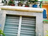 Nhà Hxh Thông Đường Tân Kỳ Tân Quý, 1 Lầu Đúc