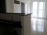 Cho Thuê Căn Hộ The Park Residence 2pn, Nhà Trống 7 Triệu/Tháng