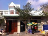 Vợ Chồng Kẹt Tiền Bán Đất M.tiền Chợ 700m2(28x25m) LH 0938 995 831